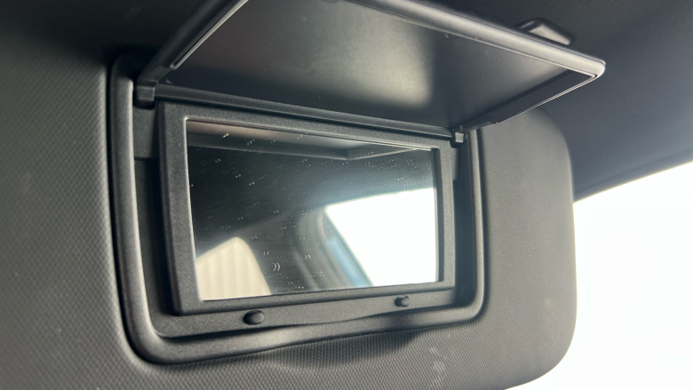 Ford Fiesta 1.0 EcoBoost Hybrid mHEV 125 ST-Line Edition 5dr Petrol Hatchback